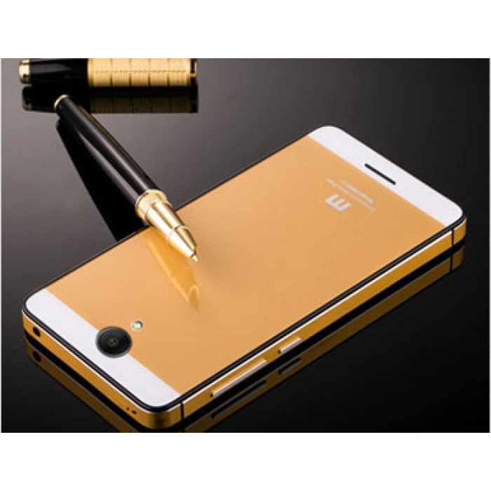 Задня кришка із загартованого скла для Xiaomi RedMi Note 2